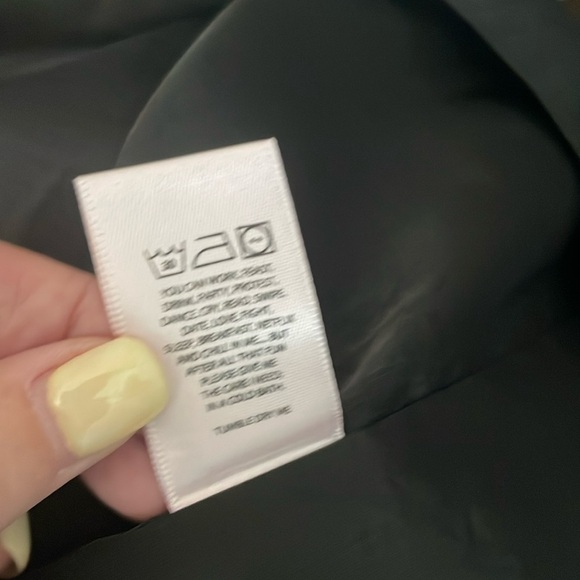 SELKIE Beach Day Dress- XS - Picture 6 of 6